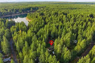 30 NE Lake Pl, Tahuya, WA 98588 - Photo 37