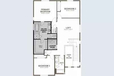 20408 97th Avenue E #2, Graham, WA 98338 - Photo 31