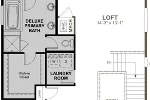 20408 97th Ave E, Graham, WA 98338 - Photo 31