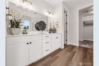 20408 97th Avenue E #2, Graham, WA 98338 - Photo 25