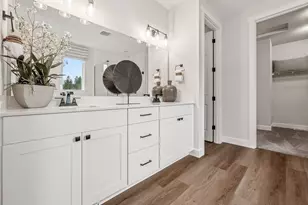 20408 97th Ave E, Graham, WA 98338 - Photo 25