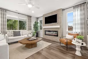 20408 97th Ave E, Graham, WA 98338 - Photo 5