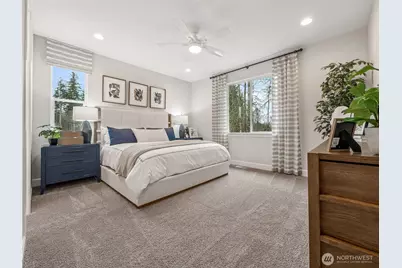 20408 97th Avenue E #2, Graham, WA 98338 - Photo 23