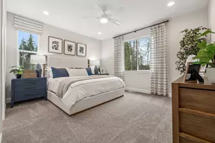 20408 97th Ave E, Graham, WA 98338 - Photo 23