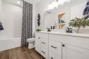 20408 97th Ave E, Graham, WA 98338 - Photo 21