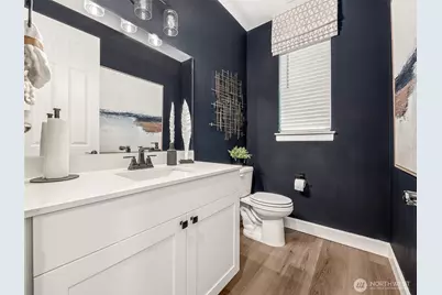 20408 97th Avenue E #2, Graham, WA 98338 - Photo 3