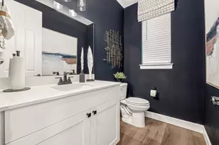 20408 97th Ave E, Graham, WA 98338 - Photo 3