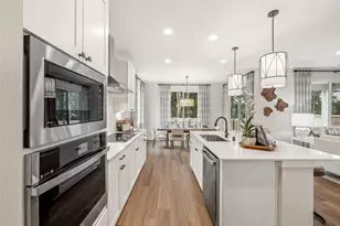 20408 97th Ave E, Graham, WA 98338 - Photo 15