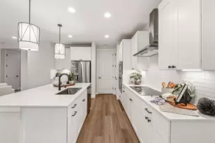 20408 97th Ave E, Graham, WA 98338 - Photo 13