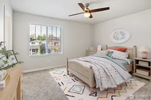 13807 63rd Ave E, Puyallup, WA 98373 - Photo 27