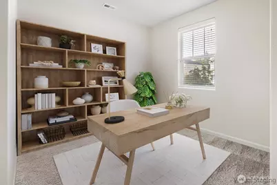 13807 63rd Avenue E, Puyallup, WA 98373 - Photo 5