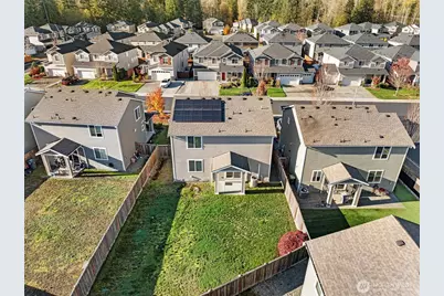 13807 63rd Avenue E, Puyallup, WA 98373 - Photo 33