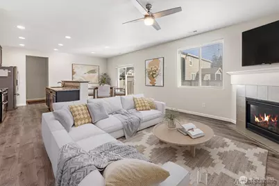 13807 63rd Avenue E, Puyallup, WA 98373 - Photo 7