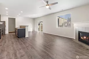 13807 63rd Ave E, Puyallup, WA 98373 - Photo 9