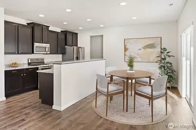 13807 63rd Avenue E, Puyallup, WA 98373 - Photo 11