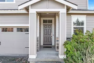 13807 63rd Ave E, Puyallup, WA 98373 - Photo 3