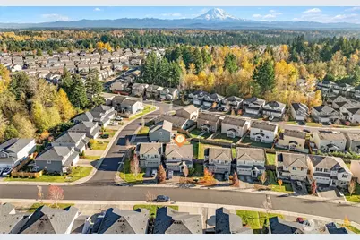 13807 63rd Avenue E, Puyallup, WA 98373 - Photo 35