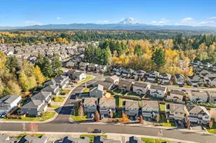 13807 63rd Ave E, Puyallup, WA 98373 - Photo 35