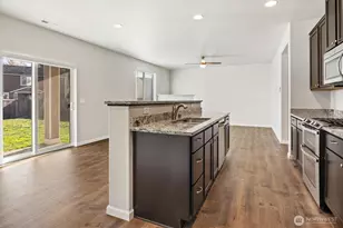 13807 63rd Ave E, Puyallup, WA 98373 - Photo 15