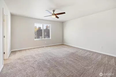 13807 63rd Avenue E, Puyallup, WA 98373 - Photo 23