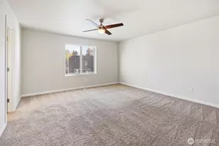 13807 63rd Ave E, Puyallup, WA 98373 - Photo 23