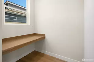 23479 Marinwood Cir NE, Kingston, WA 98346 - Photo 7