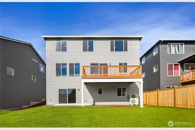 23479 Marinwood Circle NE #0912, Kingston, WA 98346 - Photo 9