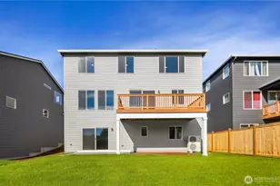 23479 Marinwood Cir NE, Kingston, WA 98346 - Photo 9