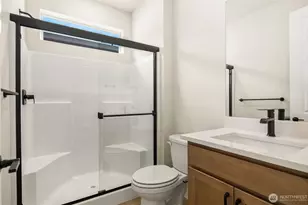 23479 Marinwood Cir NE, Kingston, WA 98346 - Photo 13