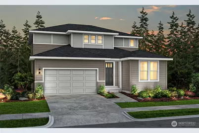 23479 Marinwood Circle NE #0912, Kingston, WA 98346 - Photo 1