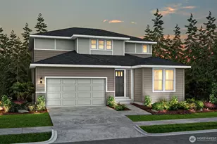 23479 Marinwood Cir NE, Kingston, WA 98346 - Photo 1