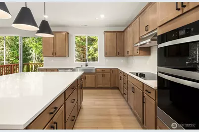 23479 Marinwood Circle NE #0912, Kingston, WA 98346 - Photo 3