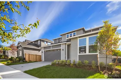 23479 Marinwood Circle NE #0912, Kingston, WA 98346 - Photo 3