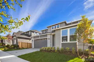 23479 Marinwood Cir NE, Kingston, WA 98346 - Photo 3