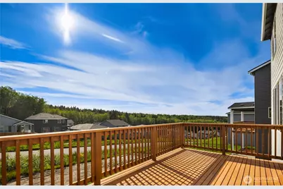 23479 Marinwood Circle NE #0912, Kingston, WA 98346 - Photo 5