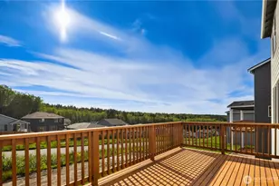 23479 Marinwood Cir NE, Kingston, WA 98346 - Photo 5