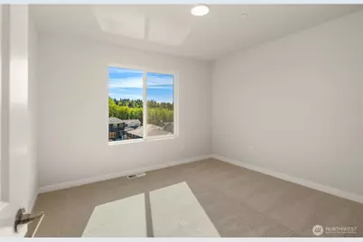 23479 Marinwood Circle NE #0912, Kingston, WA 98346 - Photo 25