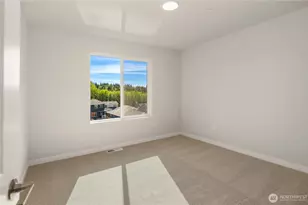 23479 Marinwood Cir NE, Kingston, WA 98346 - Photo 25