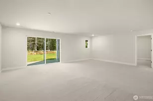 23479 Marinwood Cir NE, Kingston, WA 98346 - Photo 11