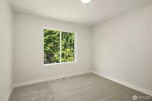 23479 Marinwood Cir NE, Kingston, WA 98346 - Photo 15