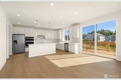 23479 Marinwood Circle NE #0912, Kingston, WA 98346 - Photo 17