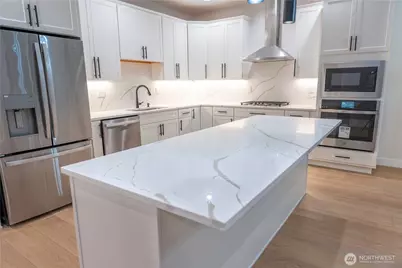 9078 Seamist Lane, Blaine, WA 98230 - Photo 7