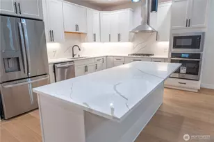 9078 Sea Mist Ln, Blaine, WA 98230 - Photo 7