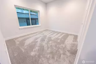 9078 Sea Mist Ln, Blaine, WA 98230 - Photo 17