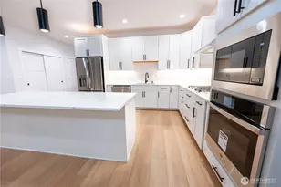 9078 Sea Mist Ln, Blaine, WA 98230 - Photo 5