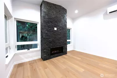 9078 Seamist Lane, Blaine, WA 98230 - Photo 19