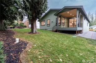 9078 Sea Mist Ln, Blaine, WA 98230 - Photo 23