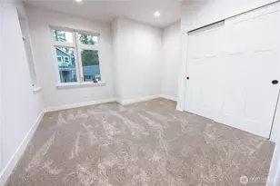 9078 Sea Mist Ln, Blaine, WA 98230 - Photo 15