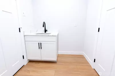 9078 Seamist Lane, Blaine, WA 98230 - Photo 21