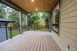 9078 Sea Mist Ln, Blaine, WA 98230 - Photo 25